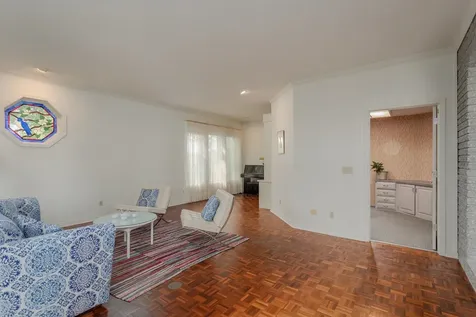 1848 College Avenue Harrisonburg VA 22802
