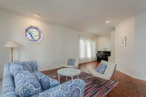 1848 College Avenue Harrisonburg VA 22802