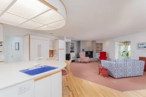 1848 College Avenue Harrisonburg VA 22802