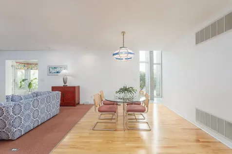 1848 College Avenue Harrisonburg VA 22802