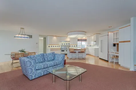 1848 College Avenue Harrisonburg VA 22802