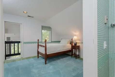 1848 College Avenue Harrisonburg VA 22802