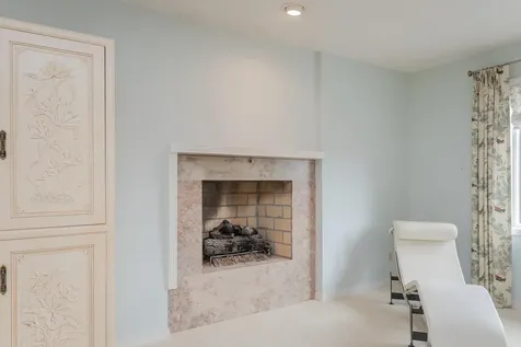1848 College Avenue Harrisonburg VA 22802