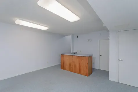 1848 College Avenue Harrisonburg VA 22802