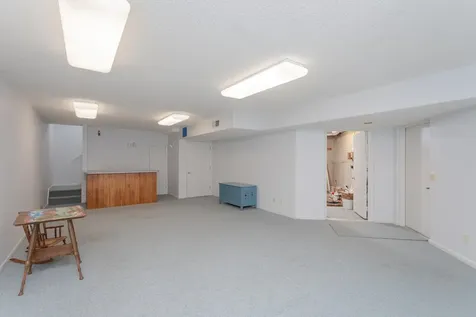 1848 College Avenue Harrisonburg VA 22802