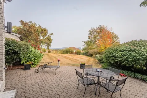1848 College Avenue Harrisonburg VA 22802