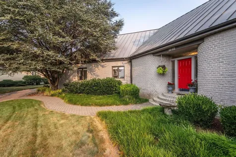1848 College Avenue Harrisonburg VA 22802