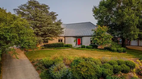1848 College Avenue Harrisonburg VA 22802