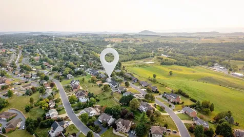 1848 College Avenue Harrisonburg VA 22802