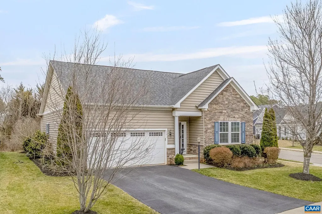 370 Appalachian Lane Zion Crossroads VA 22942