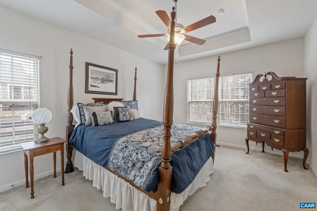 370 Appalachian Lane Zion Crossroads VA 22942