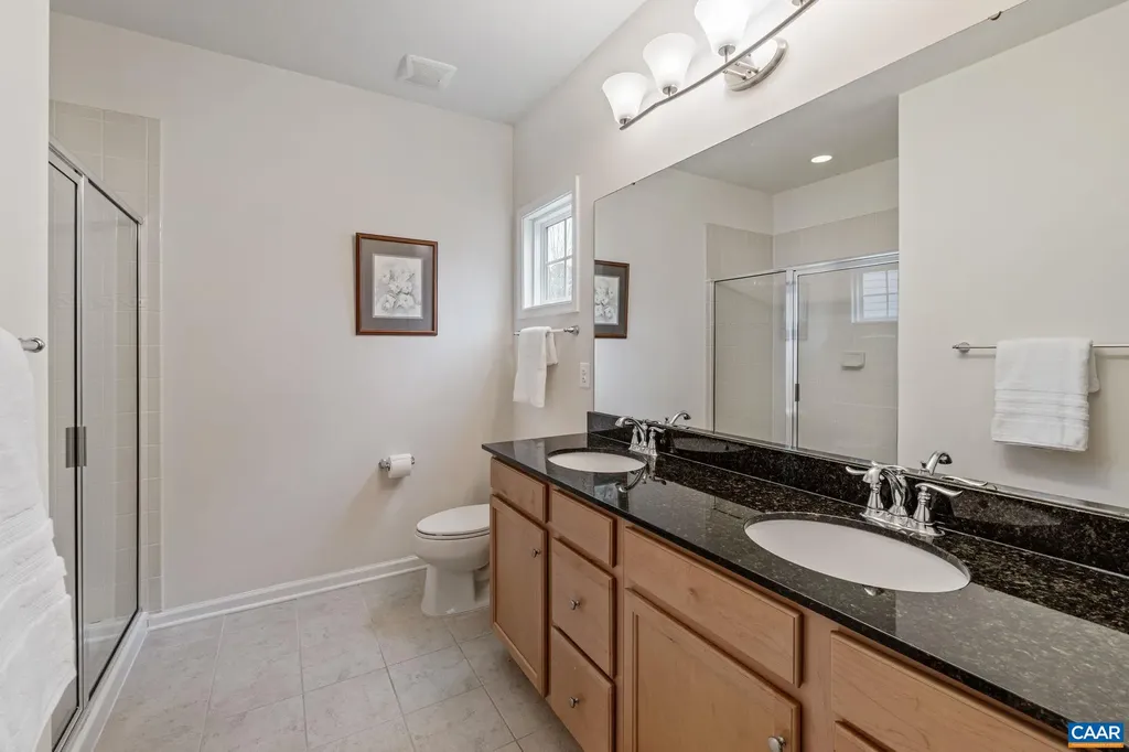 370 Appalachian Lane Zion Crossroads VA 22942