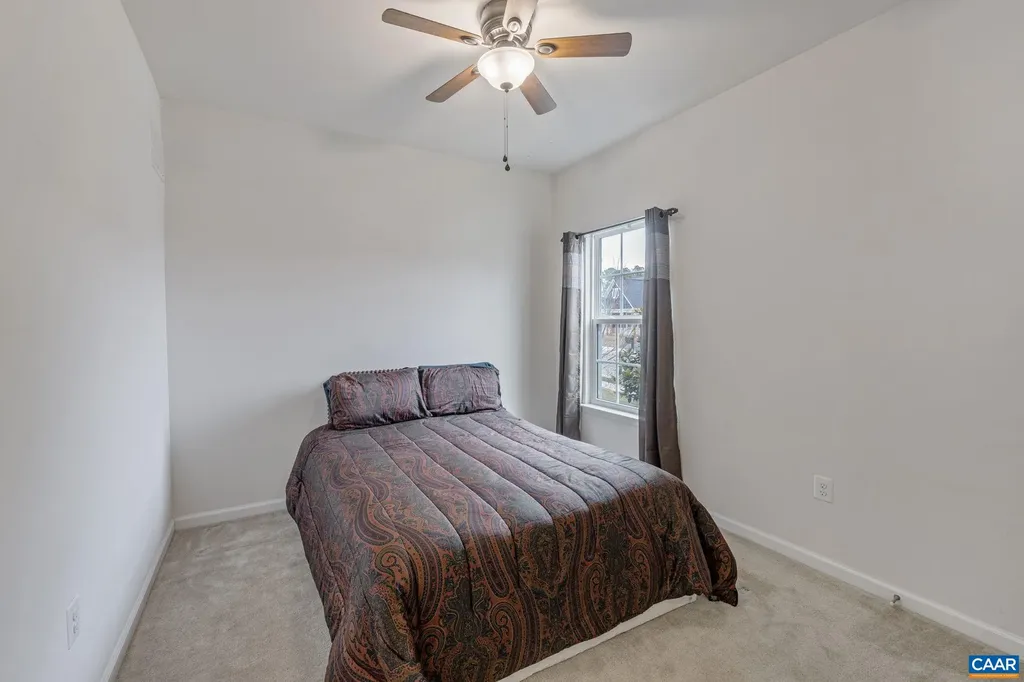 370 Appalachian Lane Zion Crossroads VA 22942