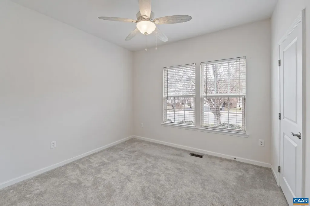 370 Appalachian Lane Zion Crossroads VA 22942