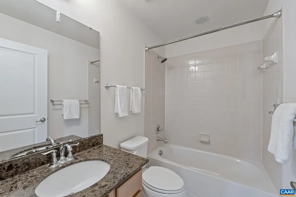 370 Appalachian Lane Zion Crossroads VA 22942