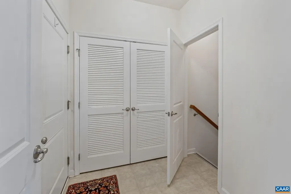 370 Appalachian Lane Zion Crossroads VA 22942