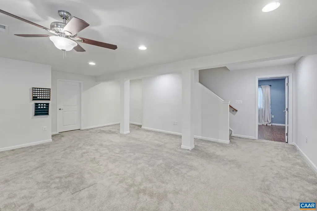 370 Appalachian Lane Zion Crossroads VA 22942