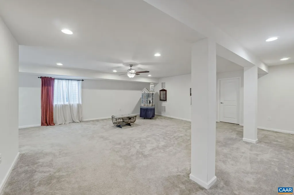 370 Appalachian Lane Zion Crossroads VA 22942
