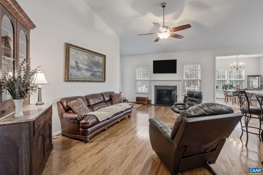 370 Appalachian Lane Zion Crossroads VA 22942
