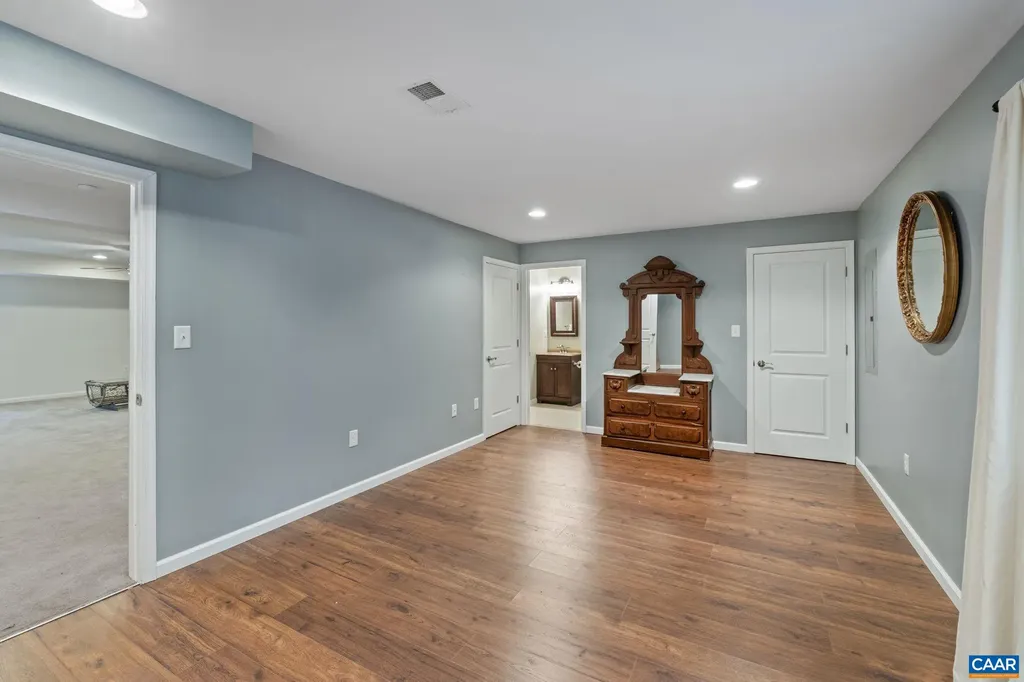 370 Appalachian Lane Zion Crossroads VA 22942