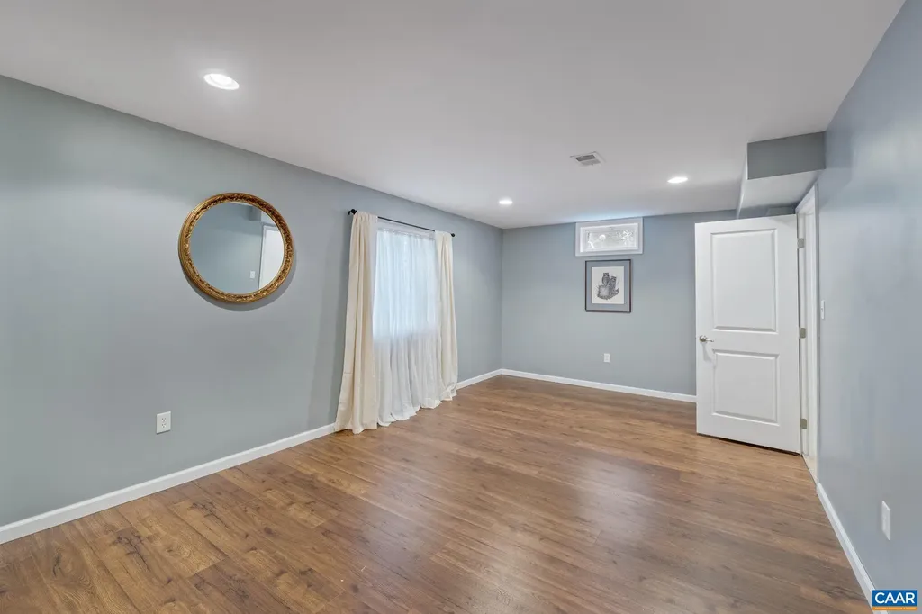 370 Appalachian Lane Zion Crossroads VA 22942