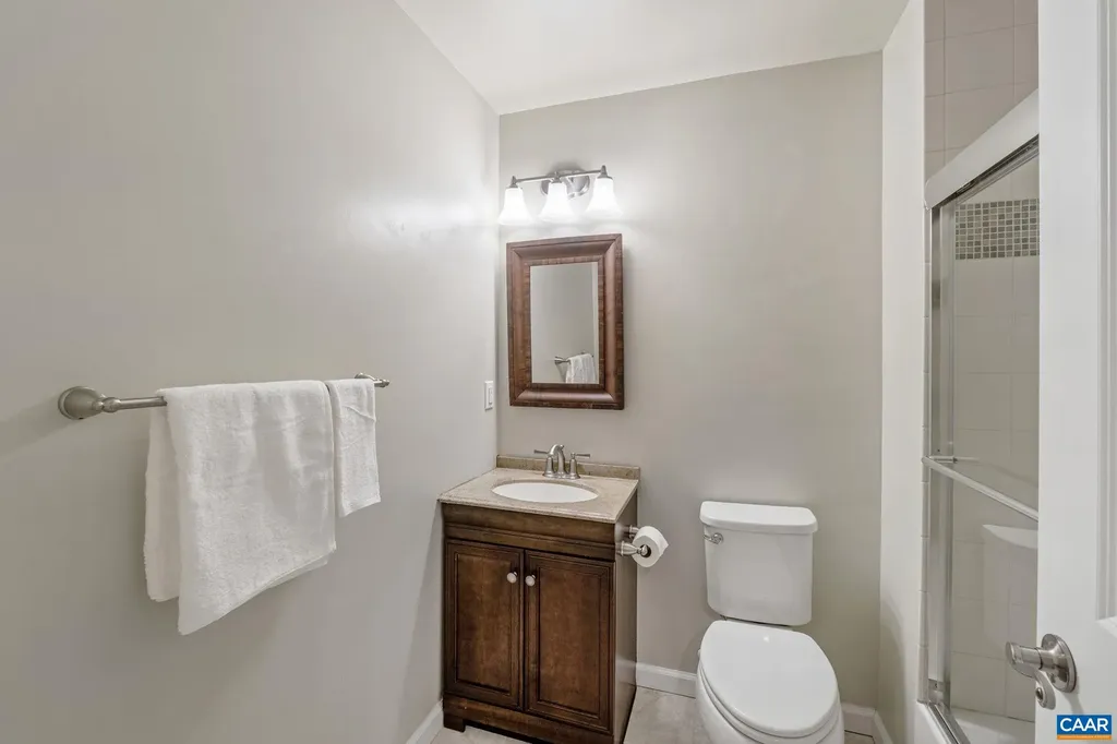 370 Appalachian Lane Zion Crossroads VA 22942
