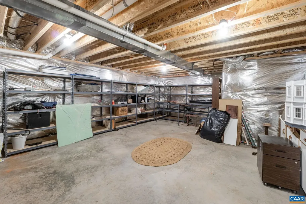 370 Appalachian Lane Zion Crossroads VA 22942