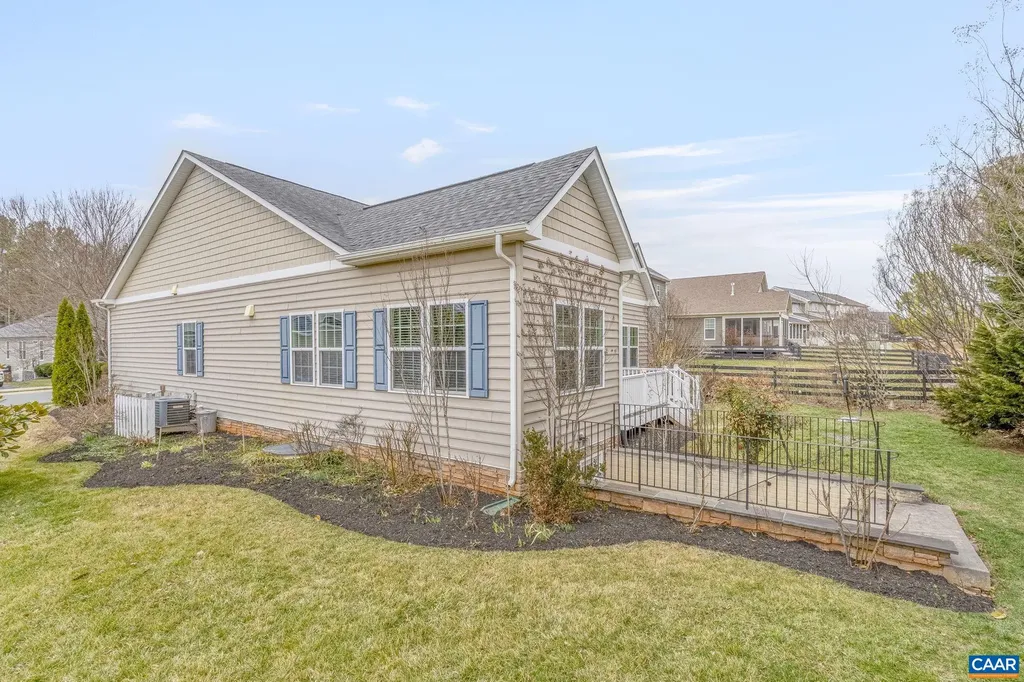 370 Appalachian Lane Zion Crossroads VA 22942