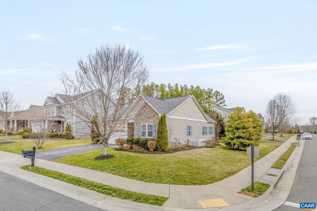 370 Appalachian Lane Zion Crossroads VA 22942