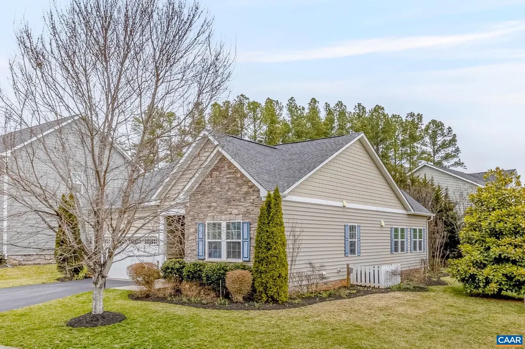 370 Appalachian Lane Zion Crossroads VA 22942