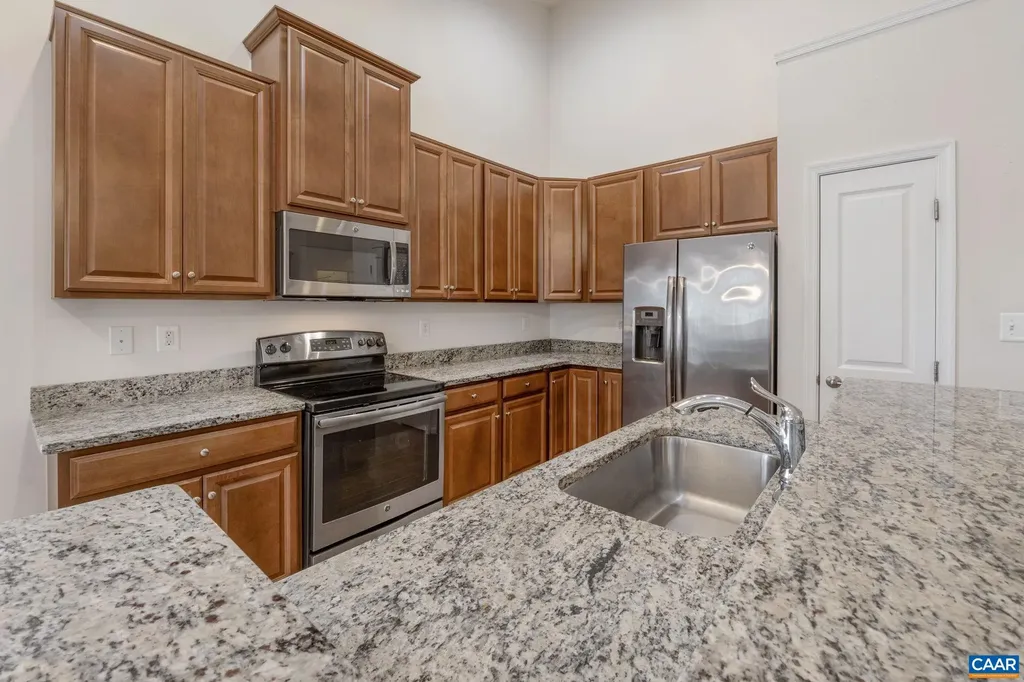 370 Appalachian Lane Zion Crossroads VA 22942