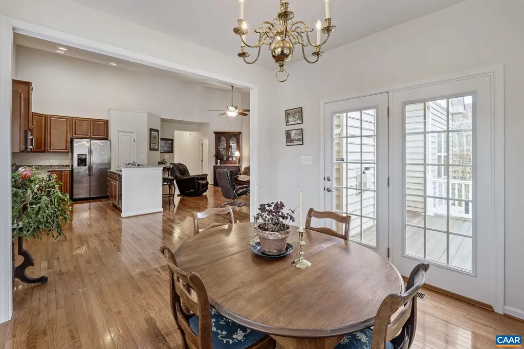 370 Appalachian Lane Zion Crossroads VA 22942