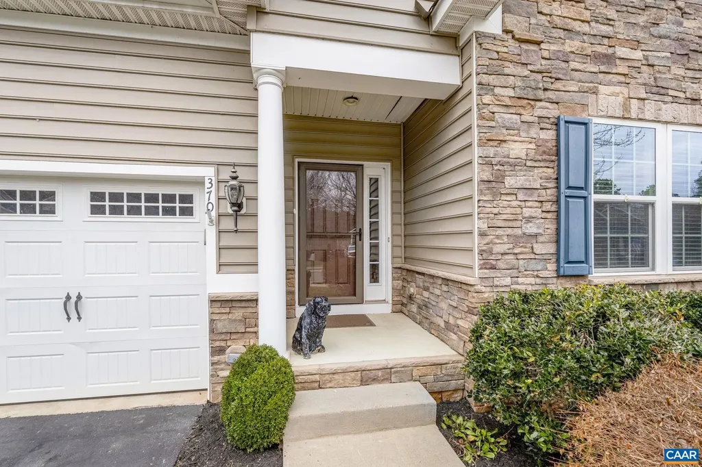 370 Appalachian Lane Zion Crossroads VA 22942