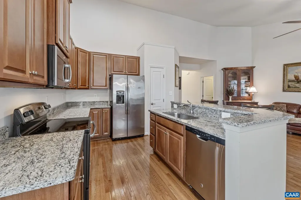 370 Appalachian Lane Zion Crossroads VA 22942