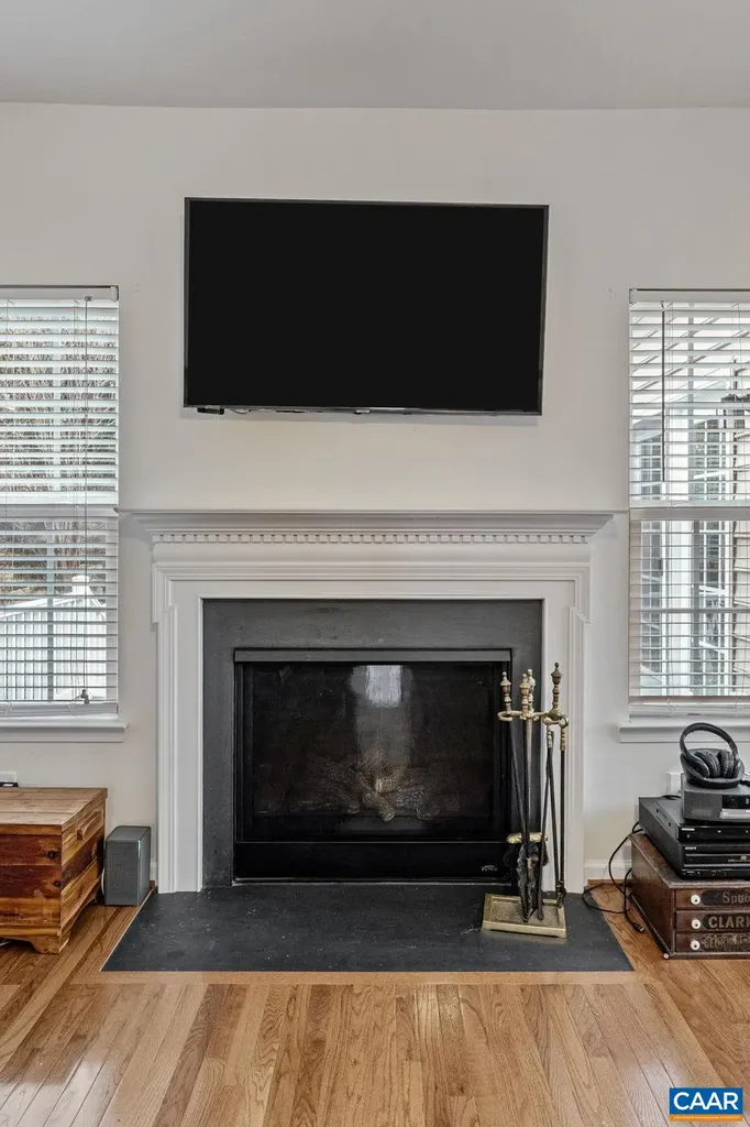 370 Appalachian Lane Zion Crossroads VA 22942