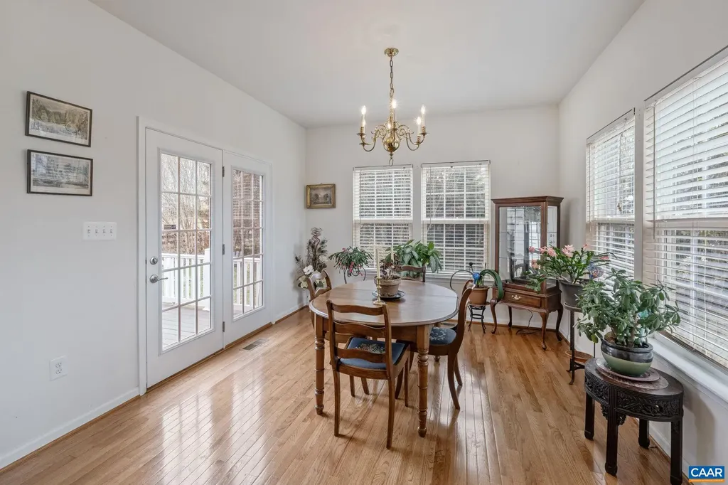 370 Appalachian Lane Zion Crossroads VA 22942