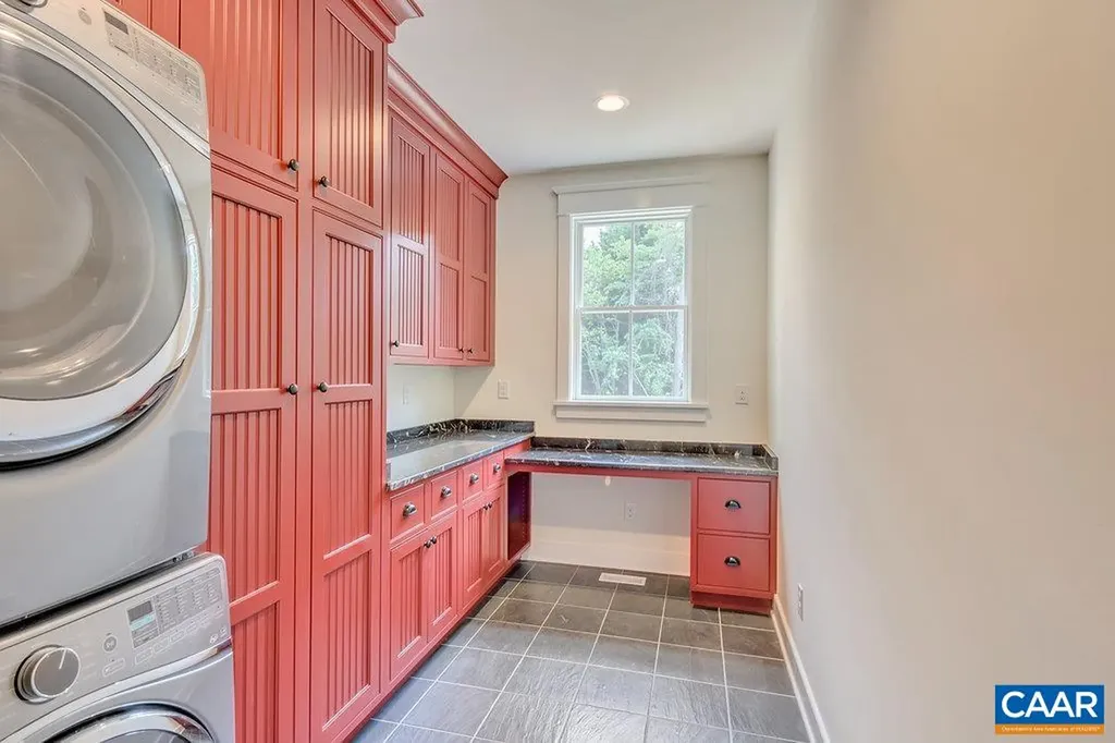 3 Acres Tbb Owensville Road Charlottesville VA 22903