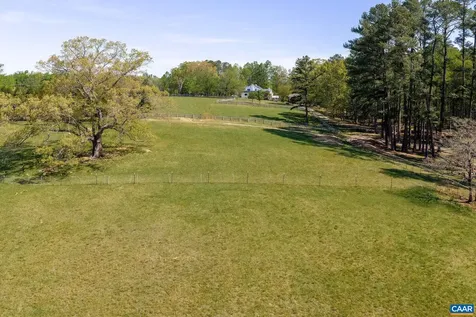 3 Acres Tbb Owensville Road Charlottesville VA 22903