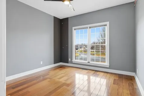 3207 Barrington Drive Rockingham VA 22801