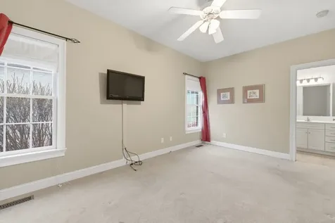 3207 Barrington Drive Rockingham VA 22801