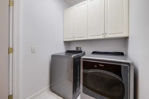 3207 Barrington Drive Rockingham VA 22801