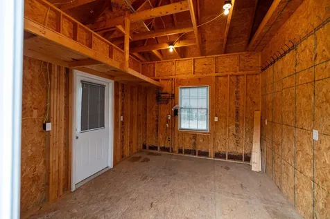 3207 Barrington Drive Rockingham VA 22801