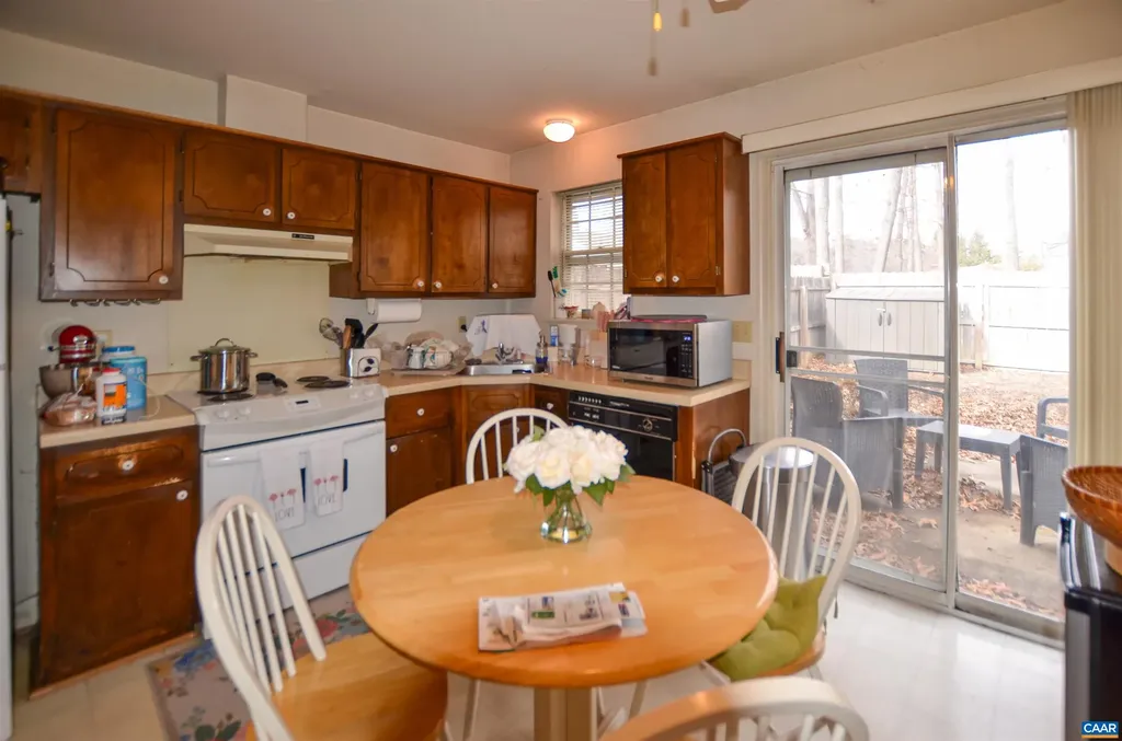 1594 Cool Spring Road Charlottesville VA 22901