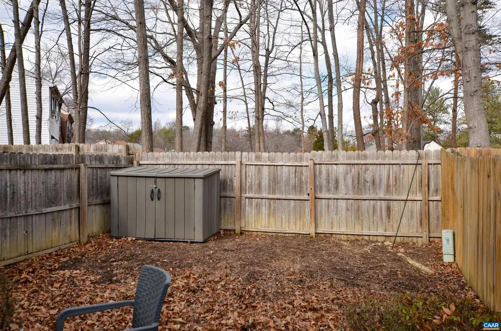 1594 Cool Spring Road Charlottesville VA 22901