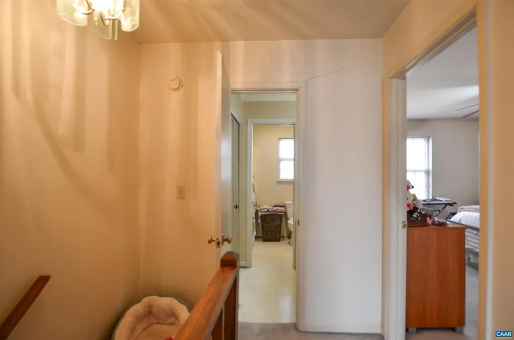 1594 Cool Spring Road Charlottesville VA 22901