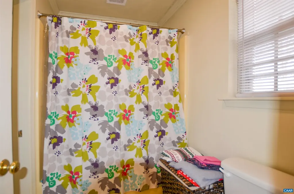 1594 Cool Spring Road Charlottesville VA 22901