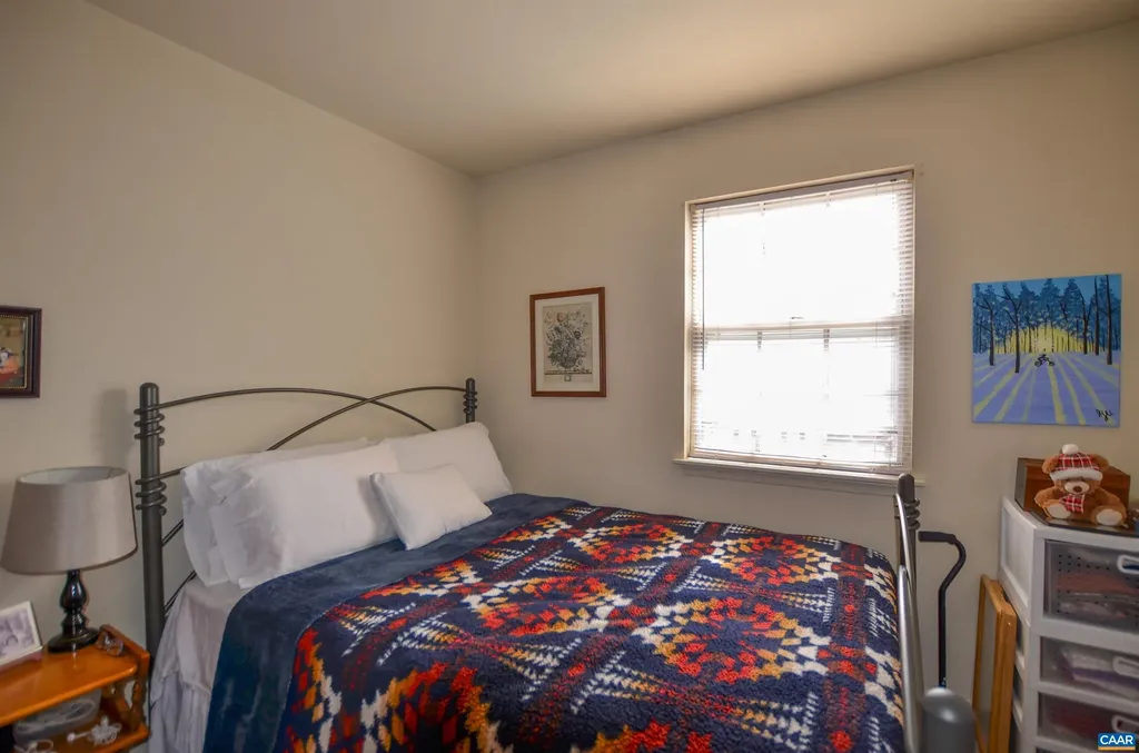 1594 Cool Spring Road Charlottesville VA 22901
