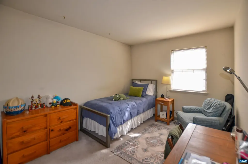 1594 Cool Spring Road Charlottesville VA 22901