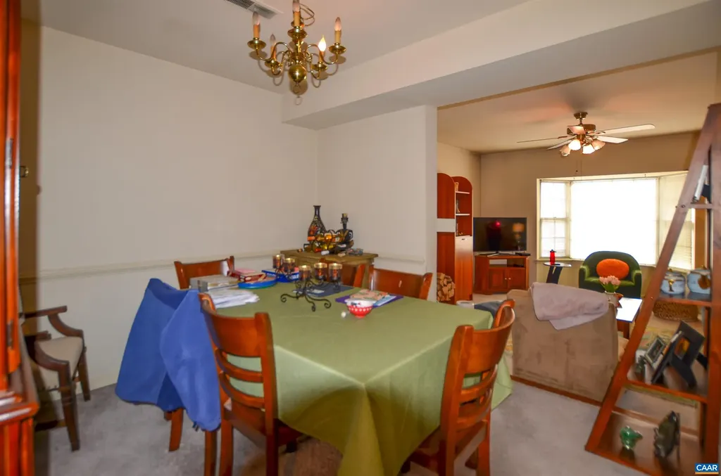 1594 Cool Spring Road Charlottesville VA 22901