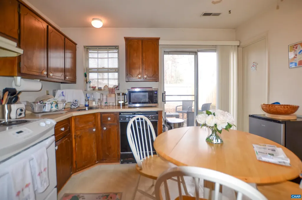 1594 Cool Spring Road Charlottesville VA 22901